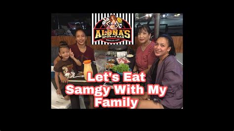 Image result for Samgy PDF File