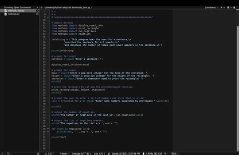 Image result for Pyton Code Sample