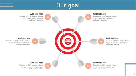 Business Model Ppt Design 的图像结果