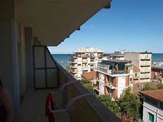 hotel gabbiano porto san giorgio hotel gabbiano porto san giorgio marche prezzi 2018 e hotel gabbiano porto san giorgio hotel gabbiano porto san giorgio marche prezzi 2018 e