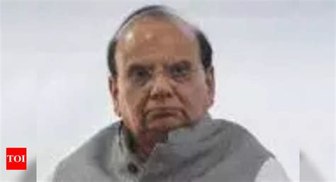 Present action plans for summer heat, flood management within a month ...