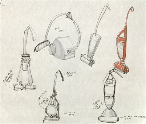 Image result for Working Drawing Product Design