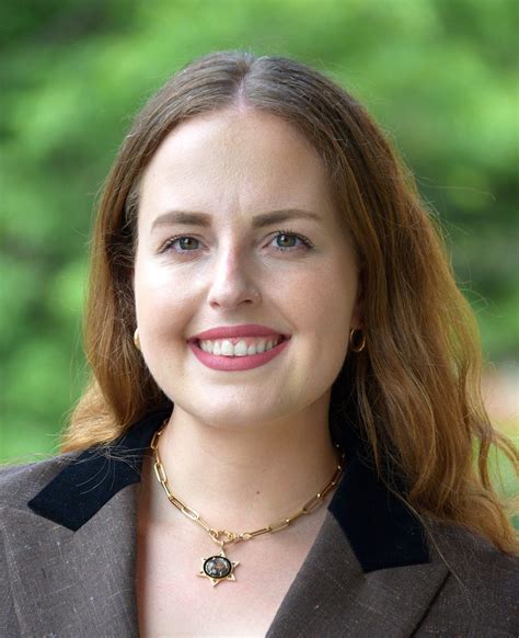 A descendant of a crypto sect of converts to Islam is challenging ...