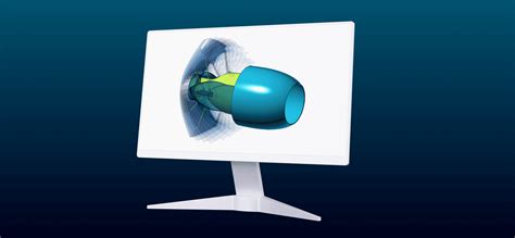 Image result for Adams Software Features