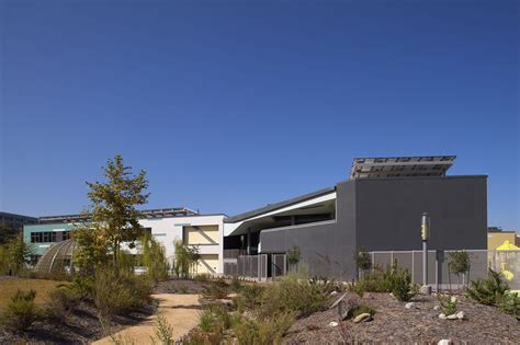 Playa Vista Elementary