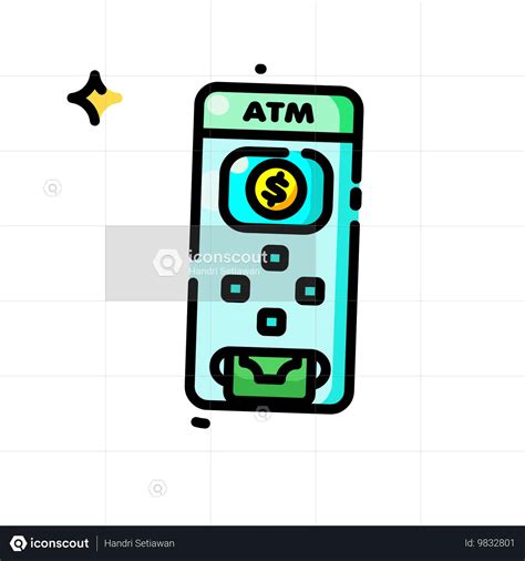 ATM Machine Animated 的图像结果
