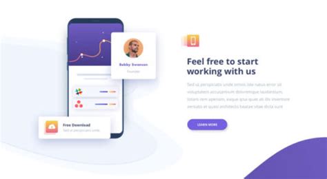 Image result for Top Web Model 2020