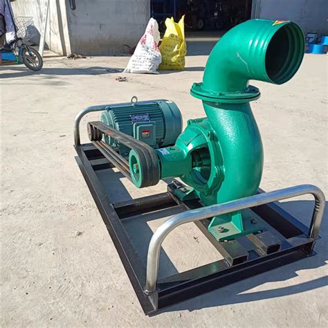 高温凝结水回收装置HSR-10-杭州霜刃环保设备有限公司