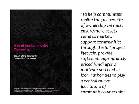 Community Ownership 的图像结果