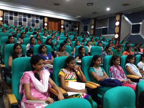 Information Technology