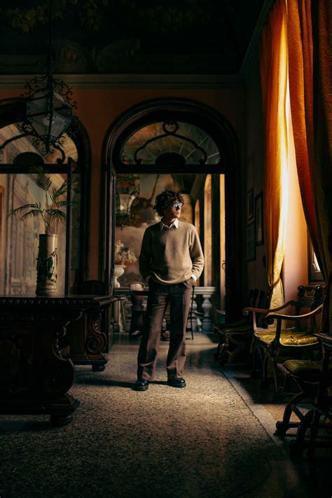 Edoardo Prati - The erotism of the word