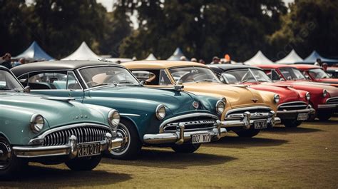 WellBridge of Clarkston Car Show & 50s Bash!, 5655 Clarkston Rd ...