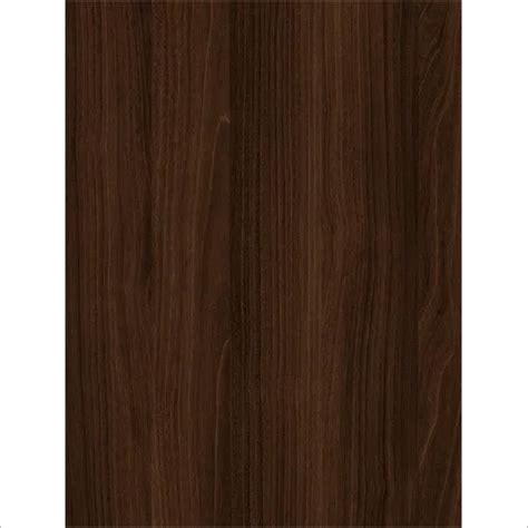 Wyoming Maple MDF Sheet Manufacturer in Haryana, Supplier