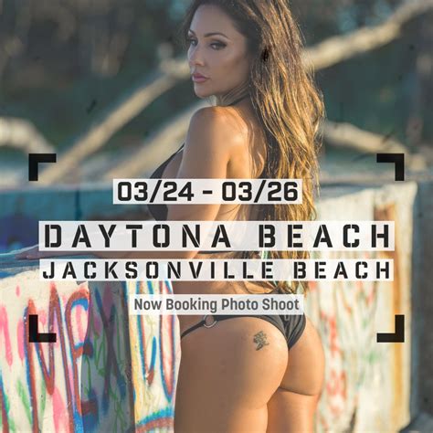 Image result for Carolina Modeling Project