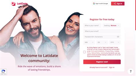 Image result for Legitimate Mail Order Bride Service