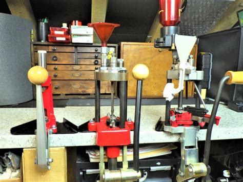 Reloading Channels 的图像结果