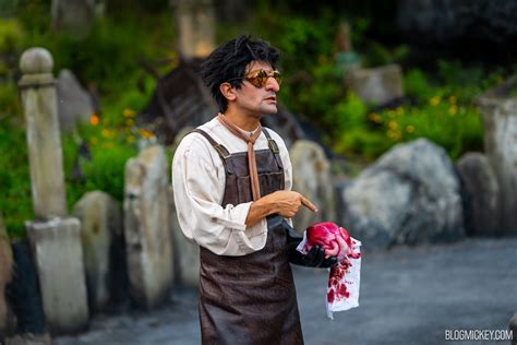 SATURDAY SIX: 6 Reasons We Love DARK UNIVERSE Part 2 (Burning Blade ...