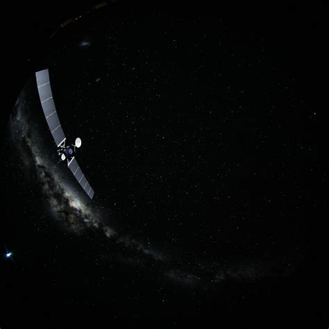 AstroDidactico: Planetarios digitales Digitalis en España