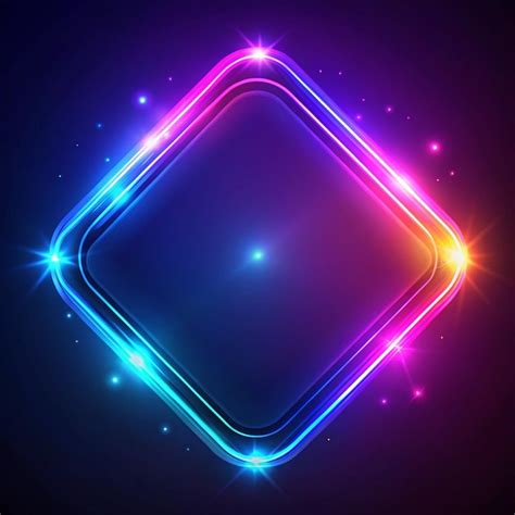 Kpi business analytics data analytics report key performance indicators ...