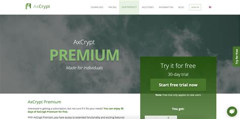 Encryption Tools 的图像结果