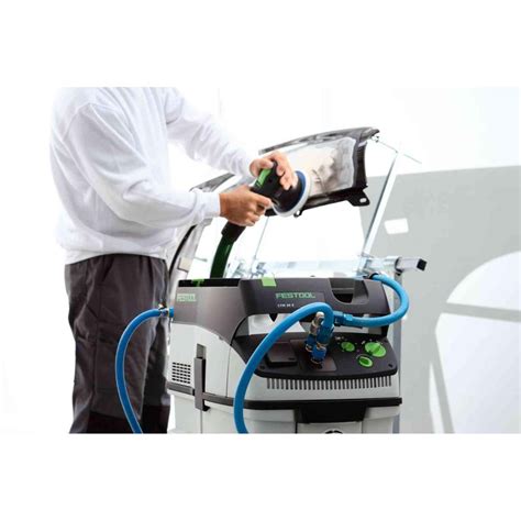 Image result for Festool Compressed Air Module