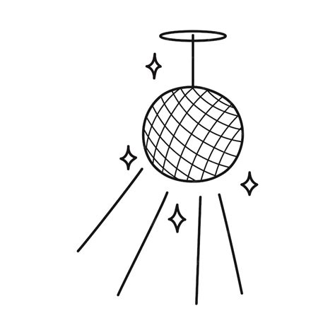 Image result for Printing Patterns in Python