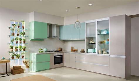 Shree Kitchens German Interiors | Home