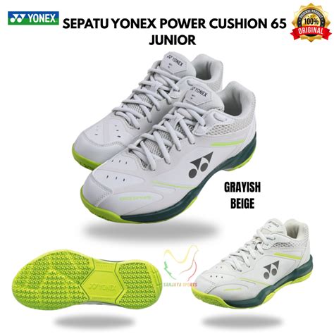 Jual Perlengkapan Olahraga, Bulutangkis Badminton ( Baju,Celana,Grip ...