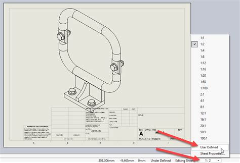 Image result for SolidWorks Size