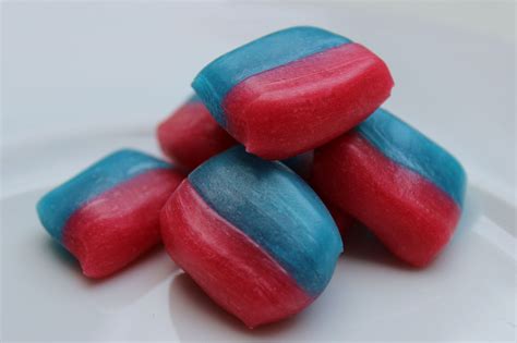 Image result for Taste of Candy