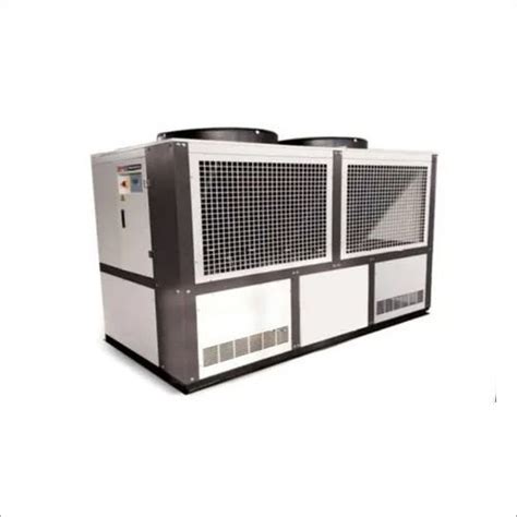 Heat Recovery Chiller Manufacturers and Suppliers from Mumbai