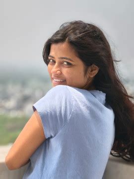 Motorola Edge 60 Pro Pantone Sparkling Grape 256 Gb Reviews: Latest ...