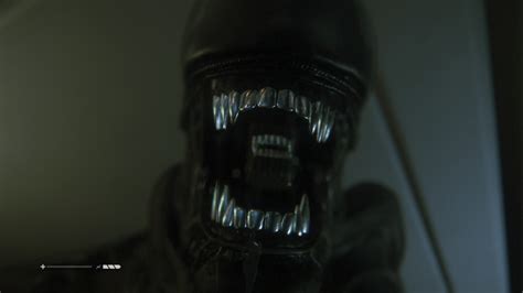 Image result for Alien Isolation Multiplayer Mod