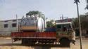 Transport Service and Logistics Service Service Provider | Ahmedabad ...