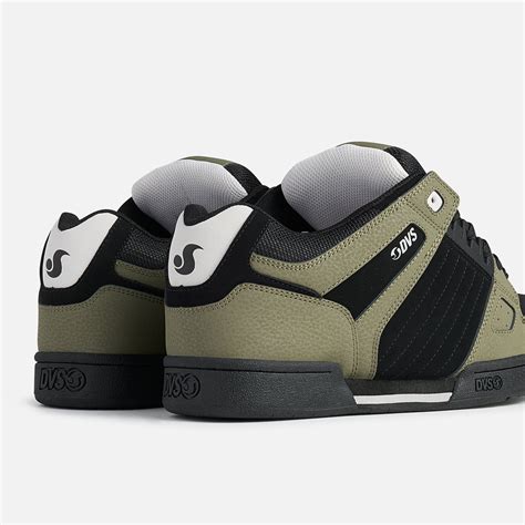 Celsius – DVS Shoes