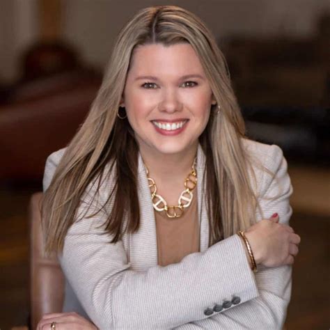 Amber Bach - Lamacchia Realty