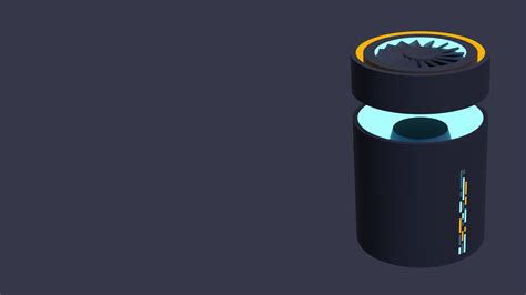 Image result for 3D Cloud Database