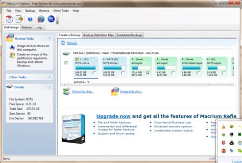 Image result for Backup Programs for Windows 8