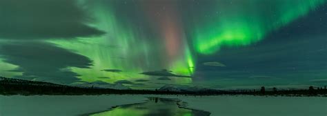 Image result for Copy Paste Value