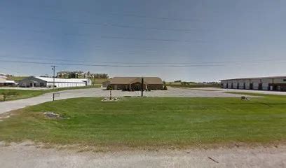 Snyder & Hollenbaugh Funeral & Cremation Services in Mediapolis, IA ...