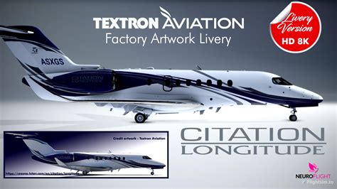 FS Tutorial Citation Longitude 的图像结果