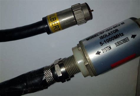 Boost Internet Cable Signal Tech Support 的图像结果