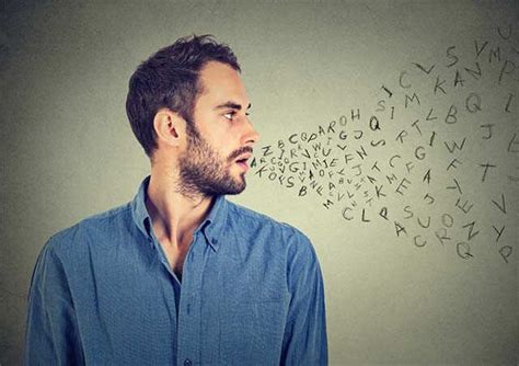 Are You Dating A Sociopath? Read The Signs | Femina.in