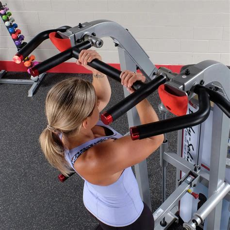 Image result for Pull Up Machine with Elastic