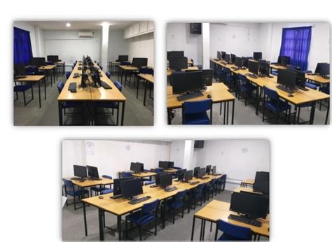 Image result for Computer Training Class