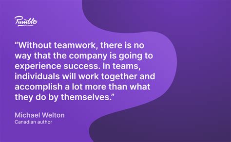 Teamwork Reflection Quotes 的图像结果