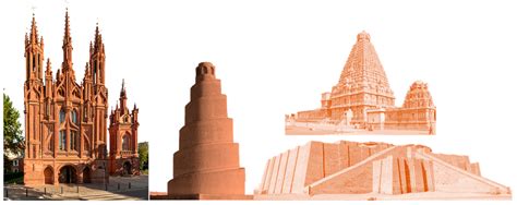 Masonry in the Context of Sustainable Buildings: A Review of the Brick ...