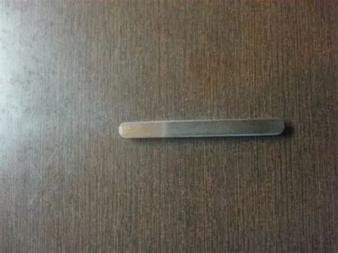 Image result for Parallel Key Mechanical