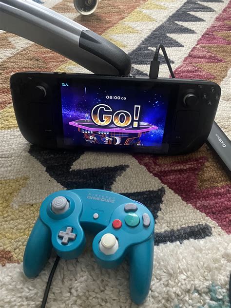 controller overclock error 的图像结果