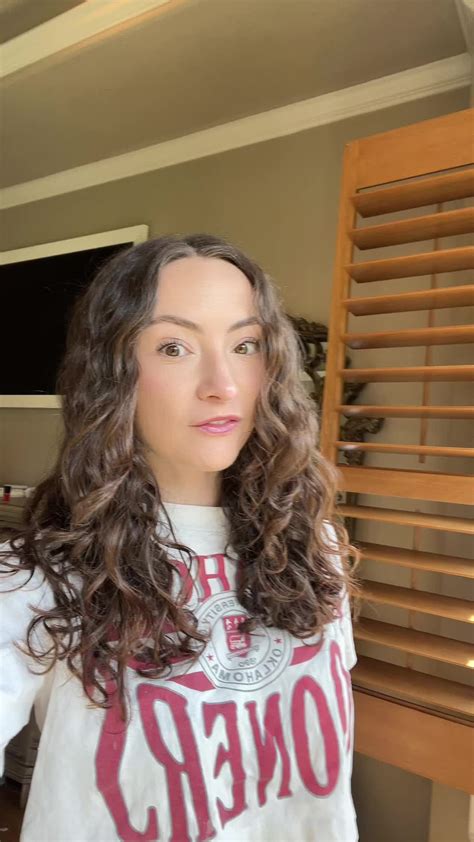 cayla bri (@texascaylabri) - Urlebird